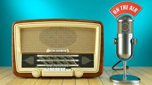 RADIO FIESTA